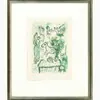 Schuler Auktionen AG - Marc Chagall