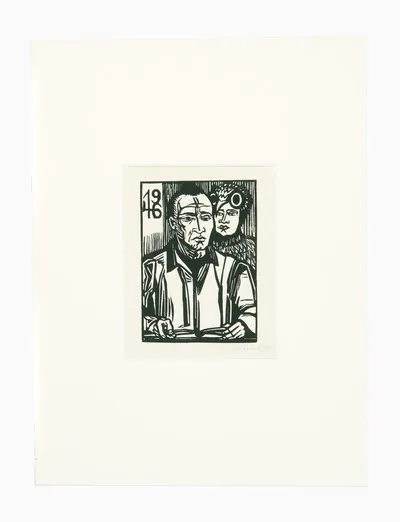 Schuler Auktionen AG - Erich Heckel