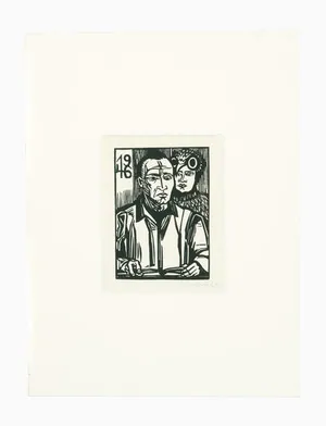 Schuler Auktionen AG - Erich Heckel