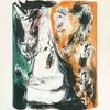 Schuler Auktionen AG - Asger Jorn