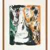 Schuler Auktionen AG - Asger Jorn