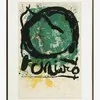 Schuler Auktionen AG - Joan Miro