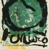 Schuler Auktionen AG - Joan Miro