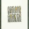 Schuler Auktionen AG - Henry Moore