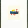 Schuler Auktionen AG - Henry Moore