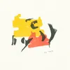 Schuler Auktionen AG - Henry Moore