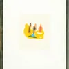 Schuler Auktionen AG - Henry Moore