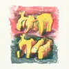 Schuler Auktionen AG - Henry Moore