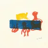 Schuler Auktionen AG - Henry Moore