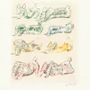 Schuler Auktionen AG - Henry Moore
