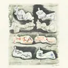 Schuler Auktionen AG - Henry Moore