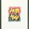 Schuler Auktionen AG - Henry Moore