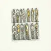 Schuler Auktionen AG - Henry Moore
