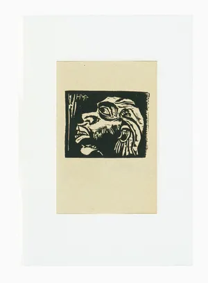 Schuler Auktionen AG - Hermann Max Pechstein