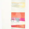 Schuler Auktionen AG - Robert Rauschenberg