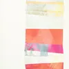 Schuler Auktionen AG - Robert Rauschenberg