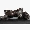 Schuler Auktionen AG - Nach Auguste Rodin