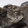 Schuler Auktionen AG - Nach Auguste Rodin