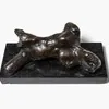 Schuler Auktionen AG - Nach Auguste Rodin