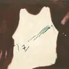 Schuler Auktionen AG - Antoni Tapies