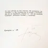 Schuler Auktionen AG - Antoni Tapies
