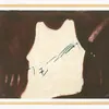 Schuler Auktionen AG - Antoni Tapies