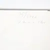 Schuler Auktionen AG - Antoni Tapies