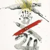 Schuler Auktionen AG - Antoni Tapies