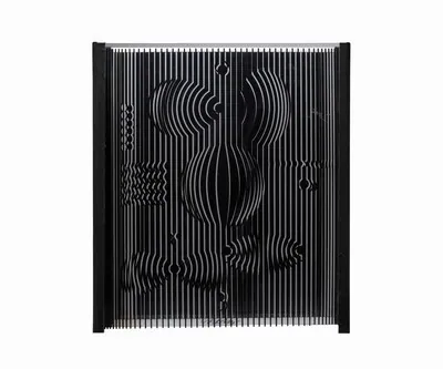 Schuler Auktionen AG - Victor Vasarely