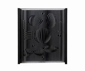 Schuler Auktionen AG - Victor Vasarely