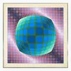 Schuler Auktionen AG - Victor Vasarely