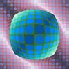 Schuler Auktionen AG - Victor Vasarely