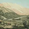 Schuler Auktionen AG - François-Guillaume Lardy