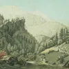 Schuler Auktionen AG - François-Guillaume Lardy