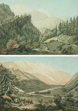 Schuler Auktionen AG - François-Guillaume Lardy