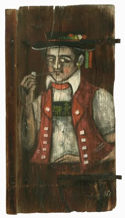 Schuler Auktionen AG - Appenzell, 20.Jh. 