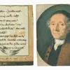 Schuler Auktionen AG - Johann Caspar Lavater