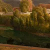 Schuler Auktionen AG - Philippe de Fégely 