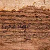 Schuler Auktionen AG - Philippe de Fégely 