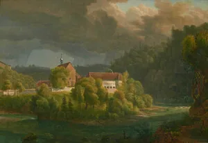 Schuler Auktionen AG - Philippe de Fégely