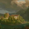 Schuler Auktionen AG - Philippe de Fégely 