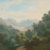 Schuler Auktionen AG - Anton Winterlin