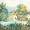 Schuler Auktionen AG - Alexandre Calame