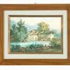 Schuler Auktionen AG - Alexandre Calame