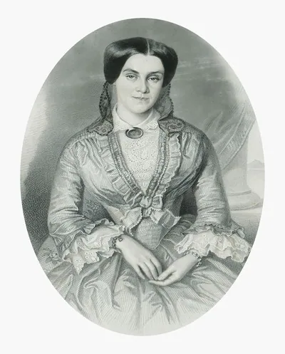 Schuler Auktionen AG - Karl Friedrich Irminger