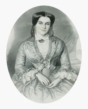 Schuler Auktionen AG - Karl Friedrich Irminger