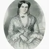 Schuler Auktionen AG - Karl Friedrich Irminger