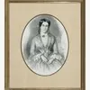 Schuler Auktionen AG - Karl Friedrich Irminger