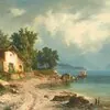 Schuler Auktionen AG - Joseph Zelger
