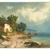 Schuler Auktionen AG - Joseph Zelger